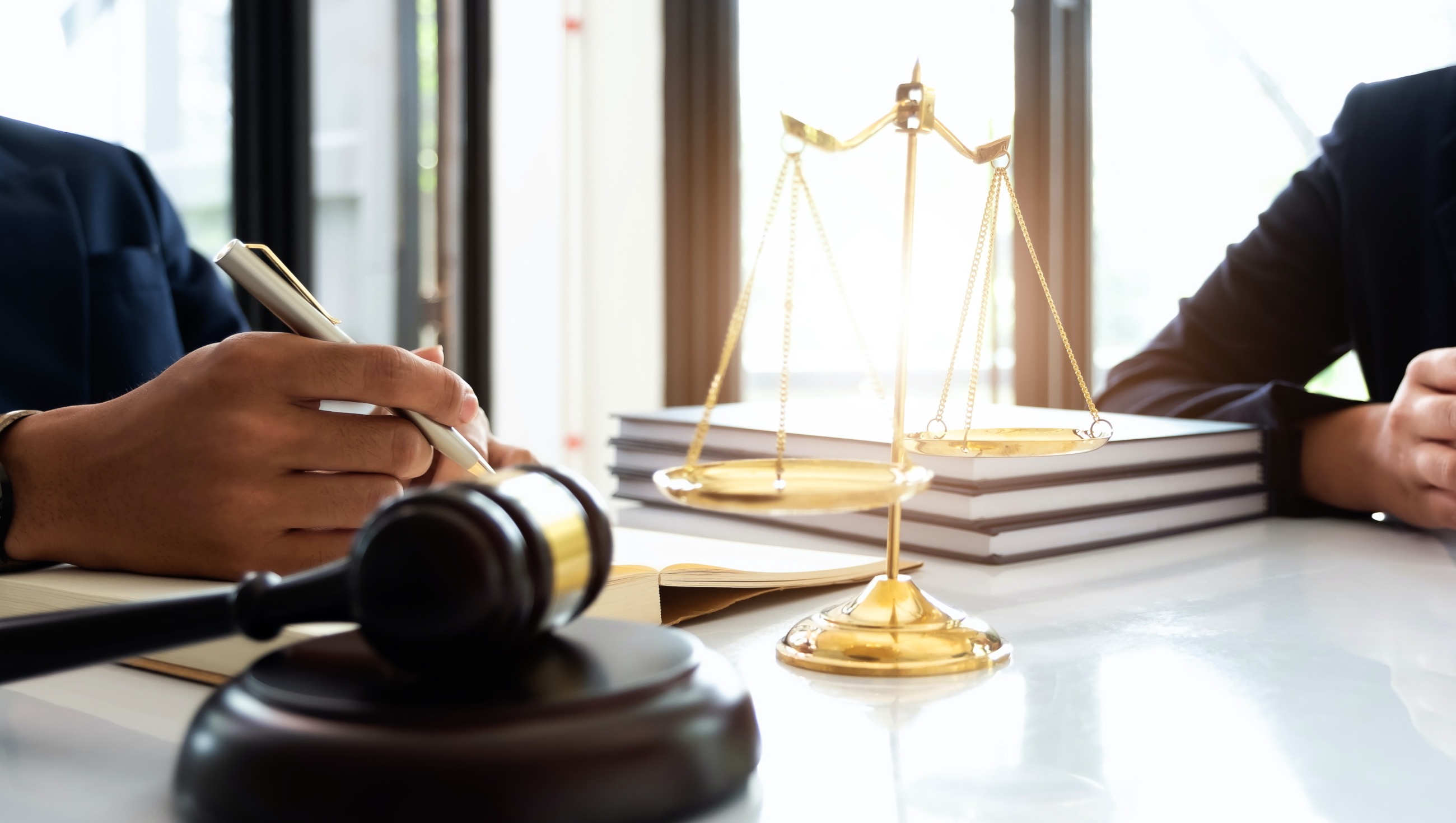 Assault Laws in the US A Victim's Guide to Legal Rights and Compensation